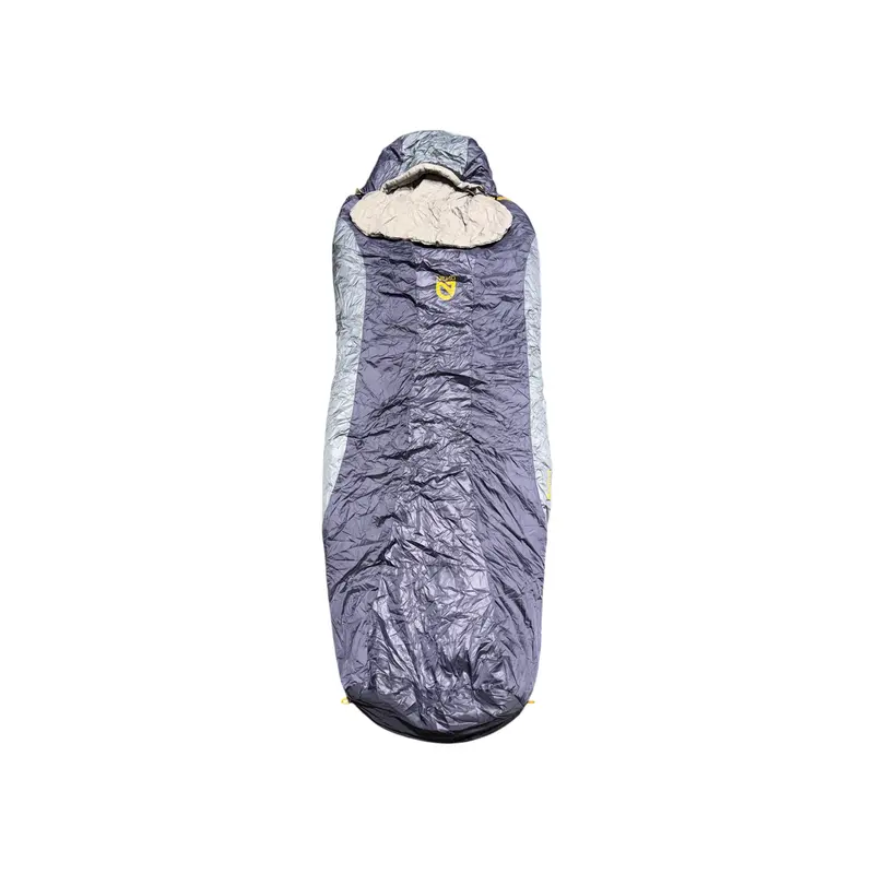 Nemo Tempo Men'S Sleeping Bag – 20°F (2023 Model) 1