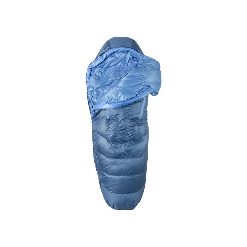 Nemo Women’S Disco 30°F Endless Promise Sleeping Bag 1