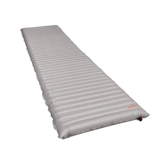 Neoair Xtherm Max Ultralight Sleeping Pad (Previous Season) 1