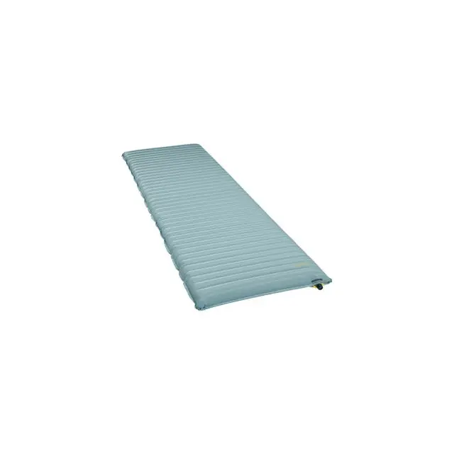 Neoair Xtherm Nxt Max Sleeping Pad – Large, Neptune Blue 1