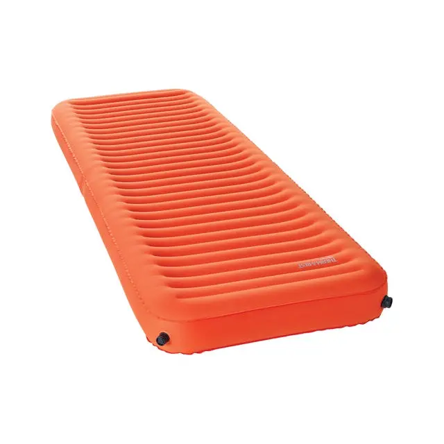 Neoloft Inflatable Backcountry Sleeping Pad 1