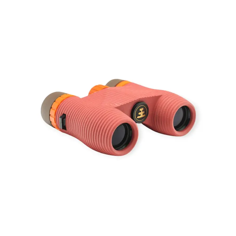Nocs Provisions 10X25 Waterproof Compact Binoculars 1