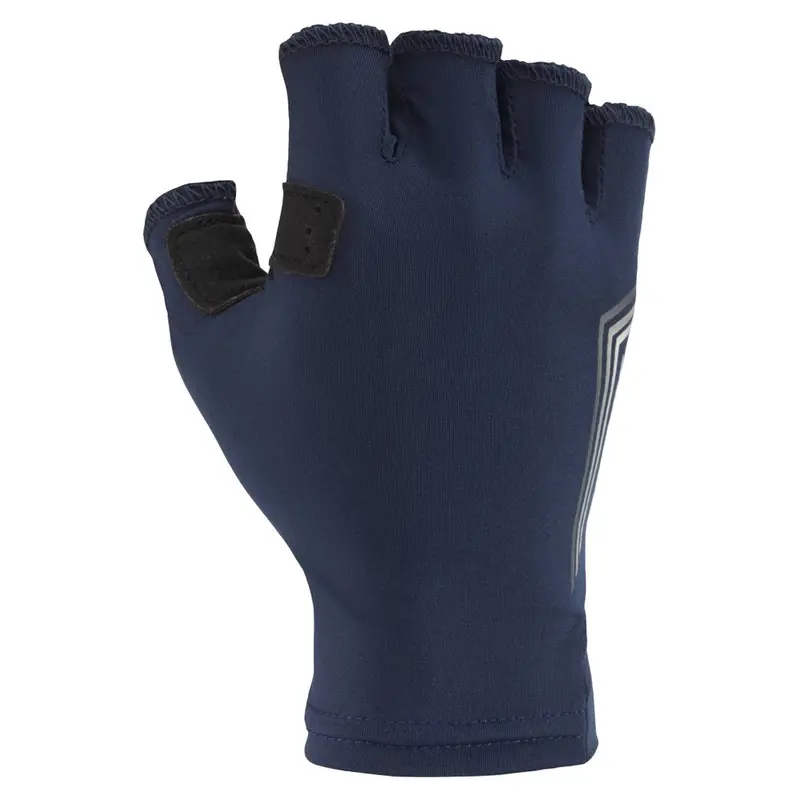 Nrs Men’S Water-Resistant Boating Gloves 1