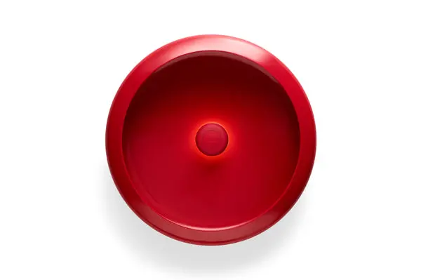 Oloha Large Wireless Hanging Lamp Bowl – Special Promotion 1