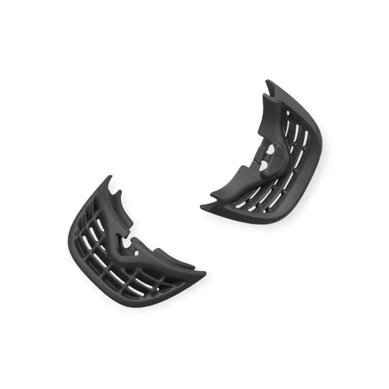 Ombraz Refugio Sunglasses Side Shields (Replacement Kit) 1