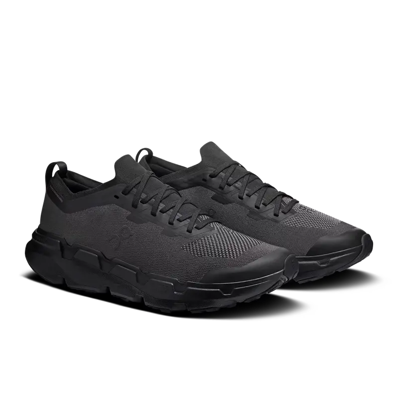 On Cloudsoma Performance Running Shoes For Men 1