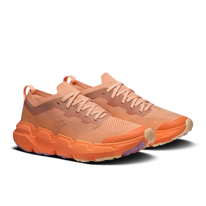 On Cloudsoma Performance Running Shoes For Women 1
