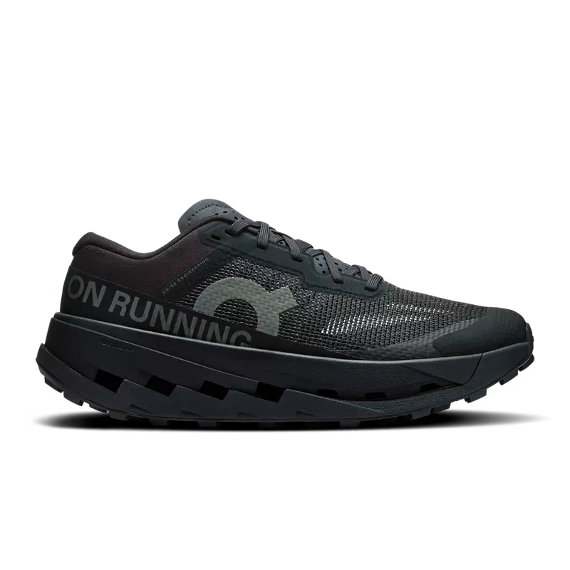 On Cloudultra 3 Trail Running Shoes – Women'S Model 1