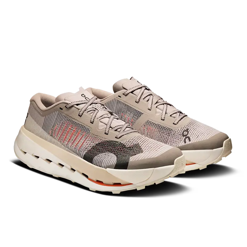 On Cloudultra Pro Women'S Trail Running Shoes 1