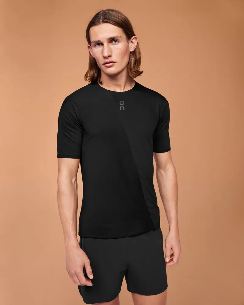 On Ultra-T Running Shoes For Men 1