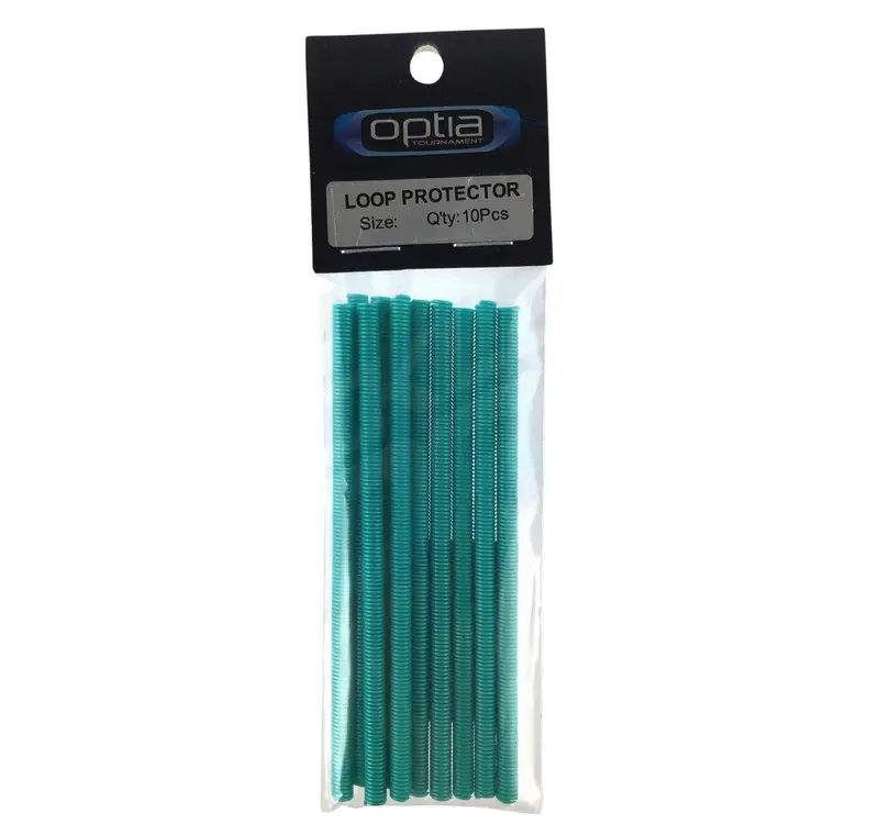 Optia Loop Protector – 2.3Mm Size For Medium-Duty Applications 1