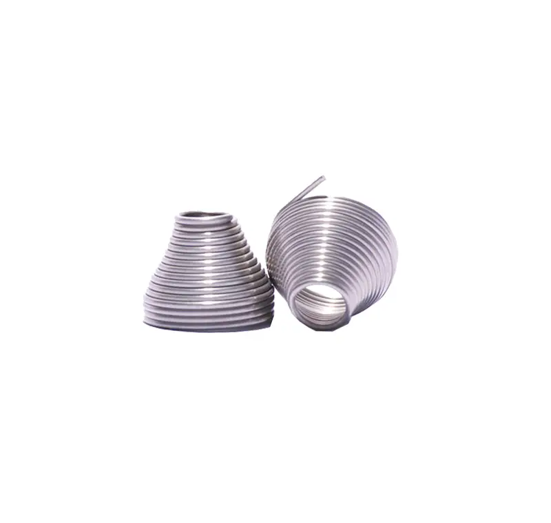 Optia Rigging Spring Kit – Large Size (10-Pack) 1