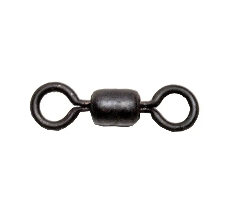 Optia Stainless Steel Crane Swivel – High-Tensile Strength 1