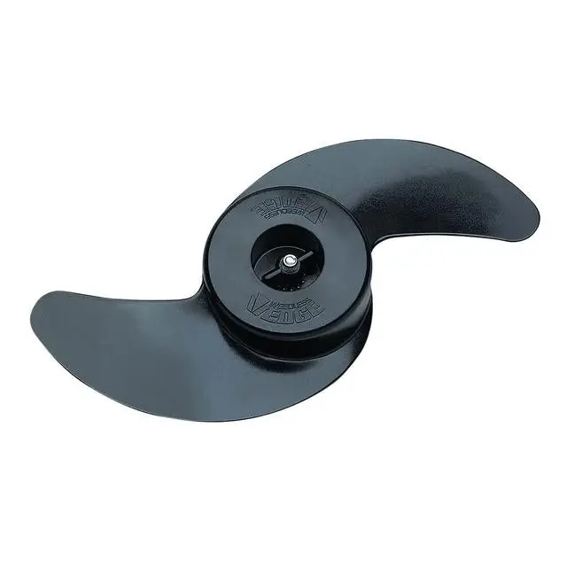 Original Weedless Wedge Propeller – Mkp-7 1