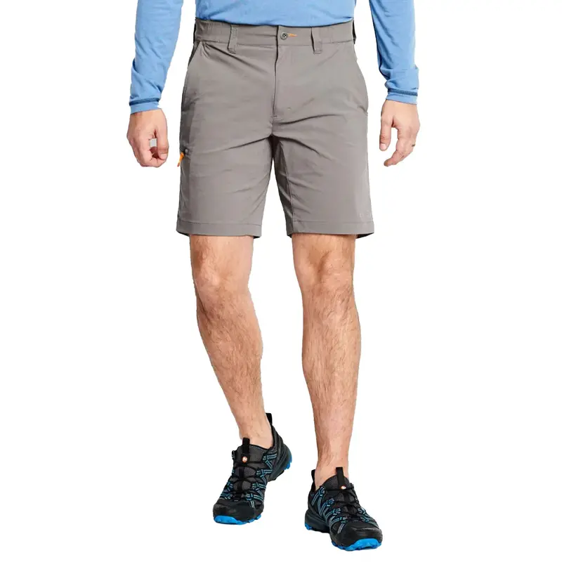 Orvis Men’S Jackson Quick-Dry Natural Fit Short 1