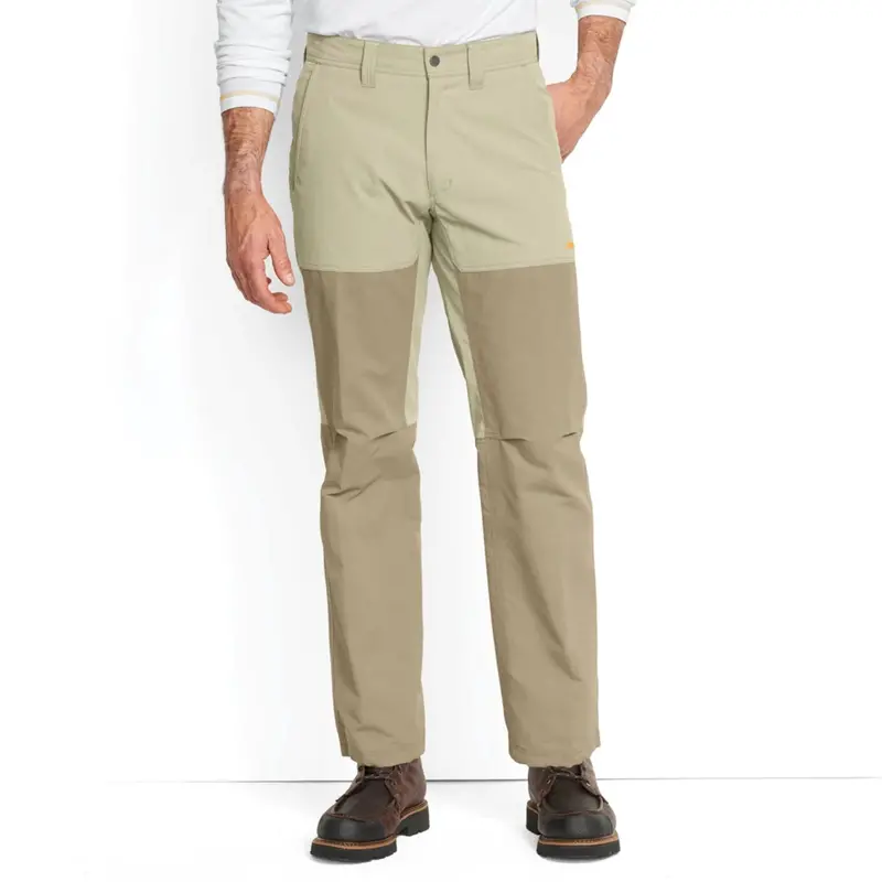 Orvis Pro Lt Upland Hunting Pants For Men 1