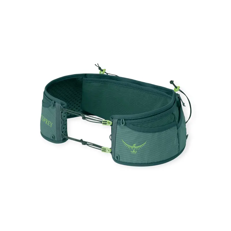 Osprey Duro/Dyna Pro Adjustable Running Belt 1
