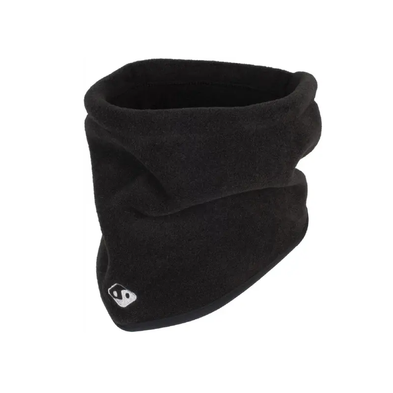 Outdoor Designs Chilli Tube Neck Gaiter – Breathable Multi-Use Accessory 1