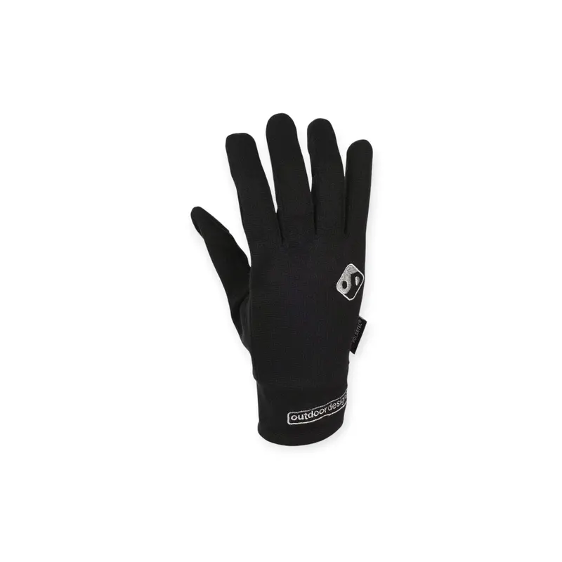 Outdoor Designs Layeron Touch Gloves – Responsive Technical Handwear 1