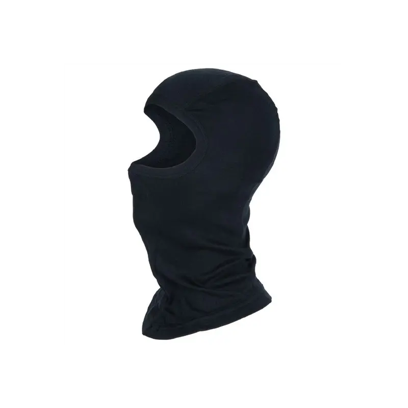 Outdoor Designs Silk Balaclava – Lightweight Thermal Coverage 1