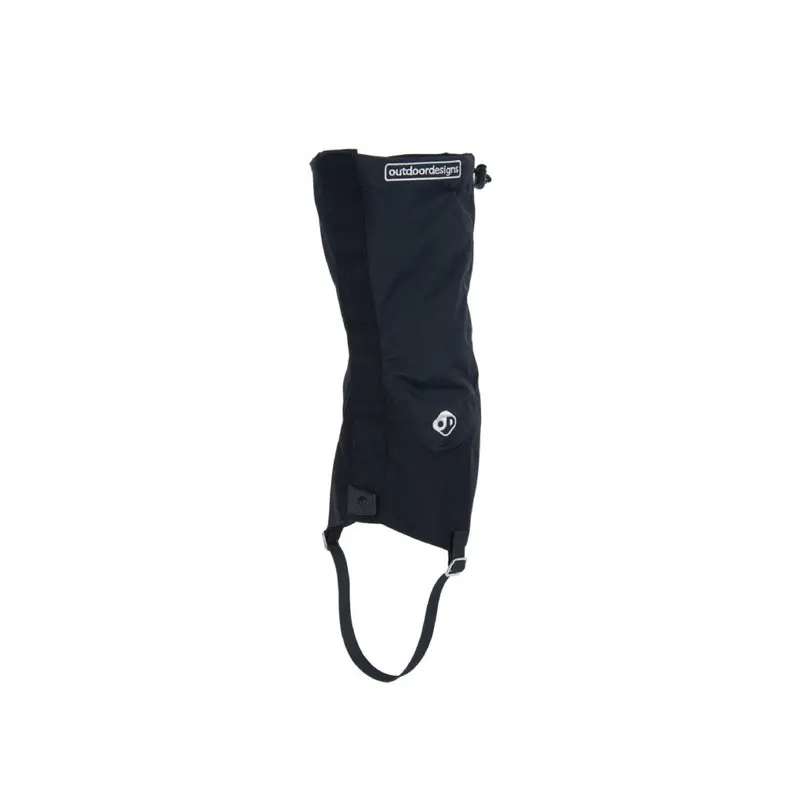 Outdoor Designs Skyline Gaiter – Versatile Weather Protection 1