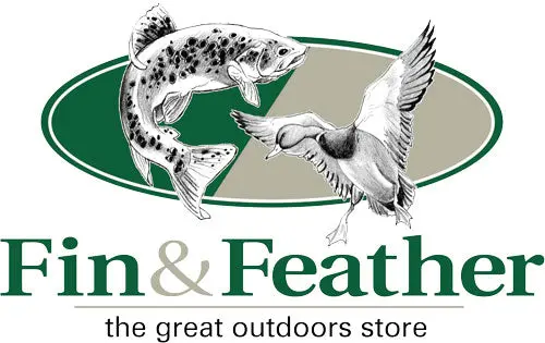 Outdoor Gear Gift Card – Instant Digital Or Physical Delivery 1