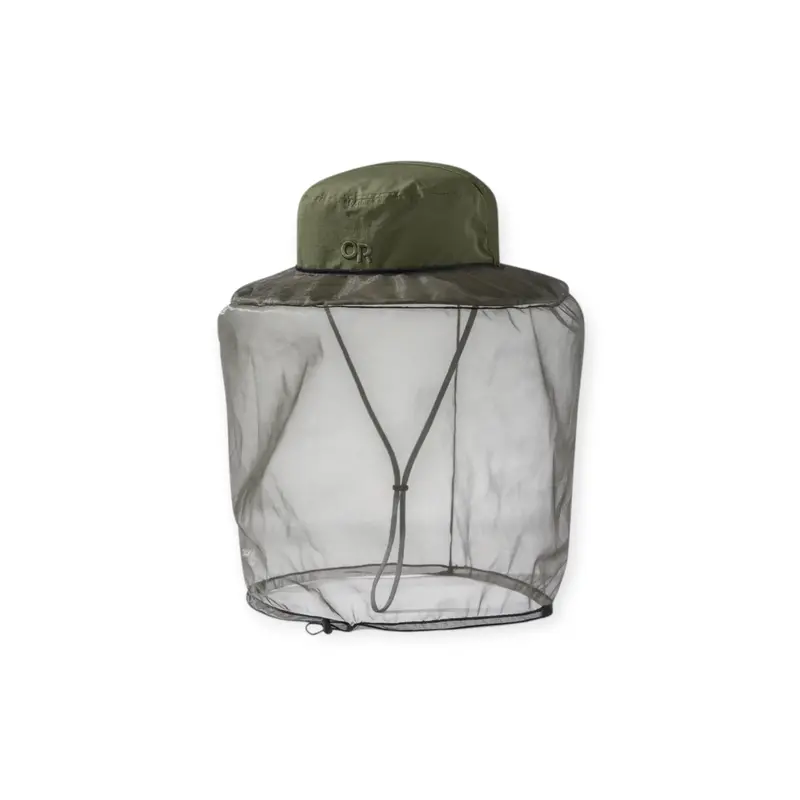 Outdoor Research Bug Helios Ventilated Sun Hat For Outdoor Use 1