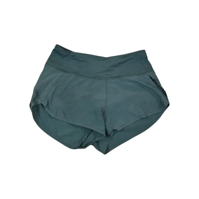 Outdoor Voices Hudson Performance Active Shorts For Women 1