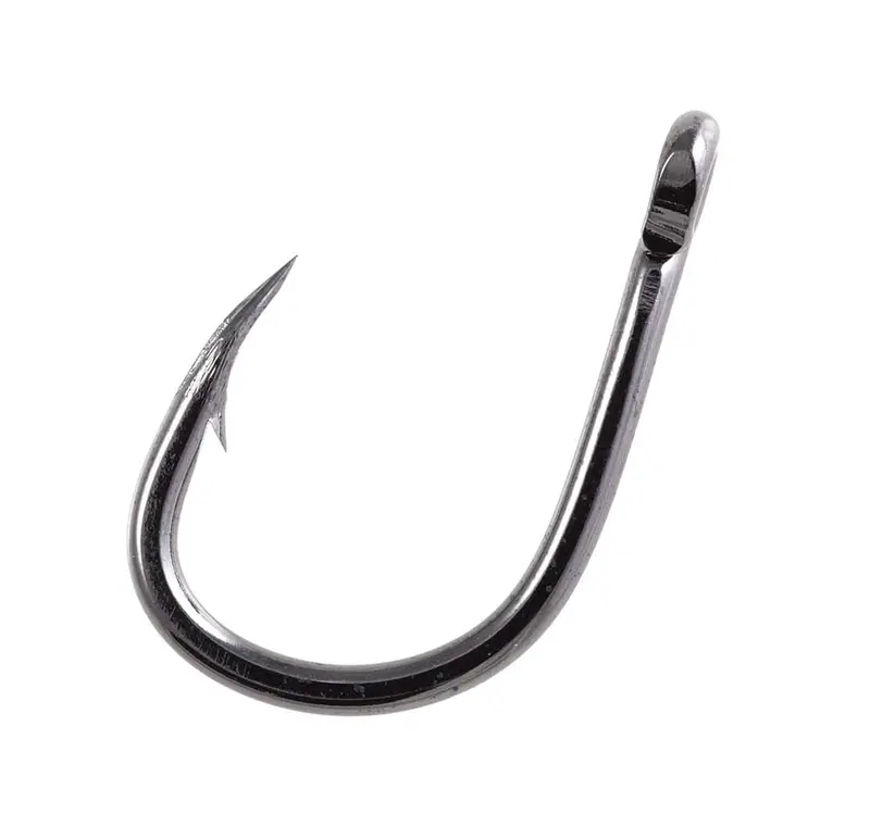 Owner Gorilla Live-Bait Hook Set 1