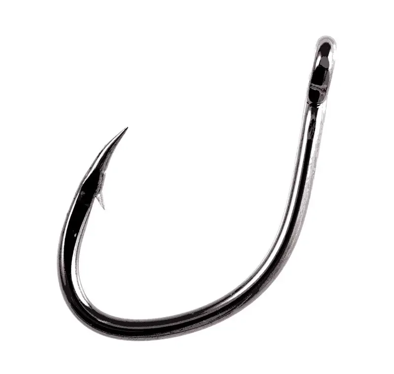 Owner Offshore Heavy-Duty Bait Hooks 1