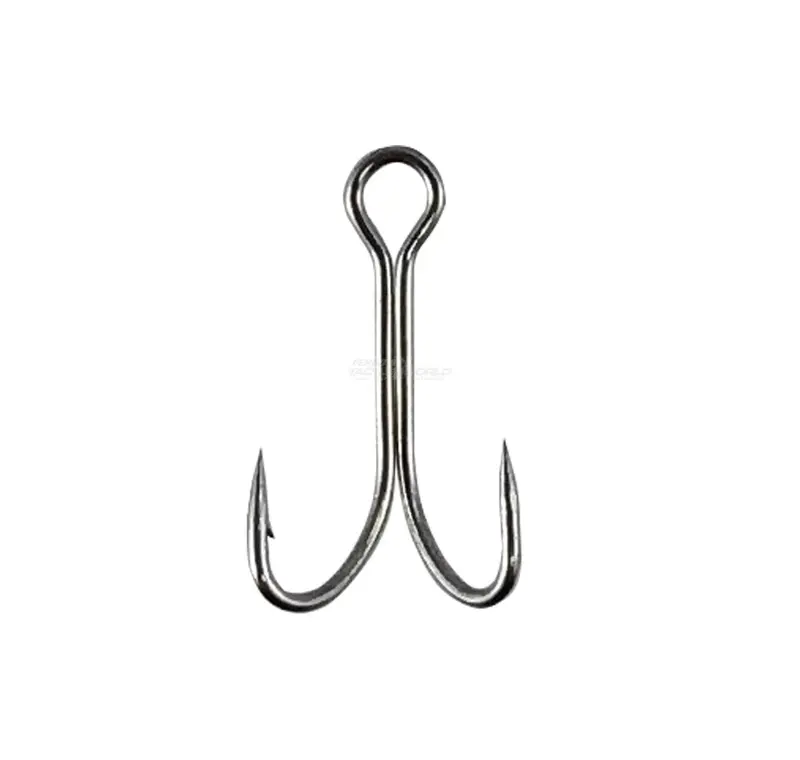 Owner Sd-26Tn Double Hook Rig 1