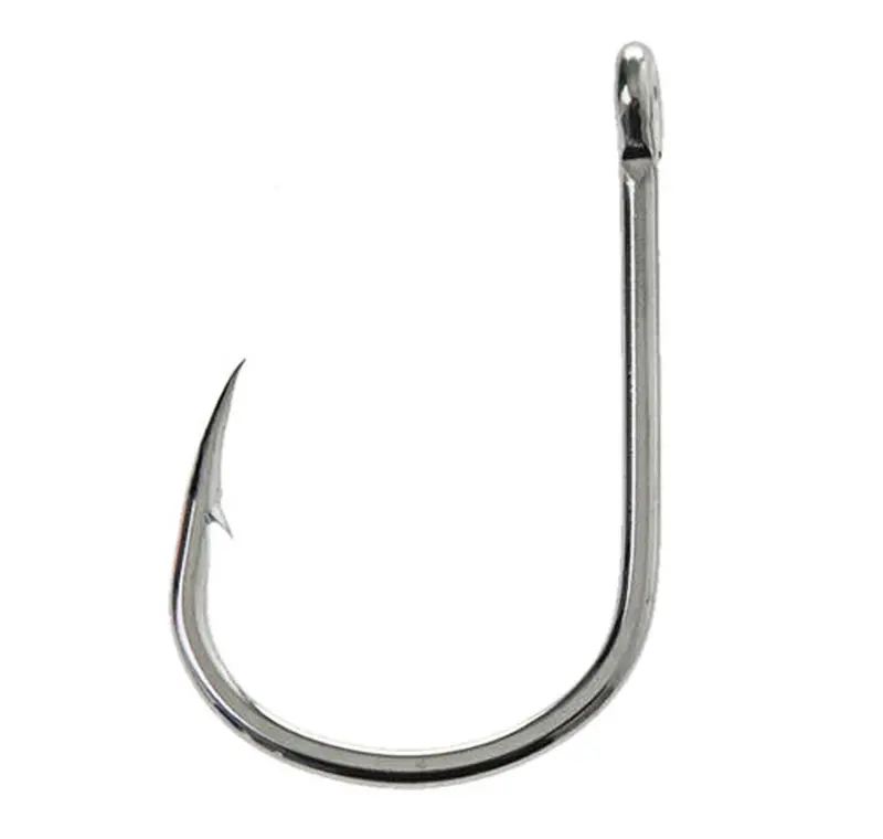 Pakula Dojo Dh Light Lure Hook Rigging Kit 1