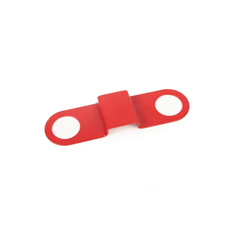 Paletti Daybed Hardware & Fabric Repair Kit 1
