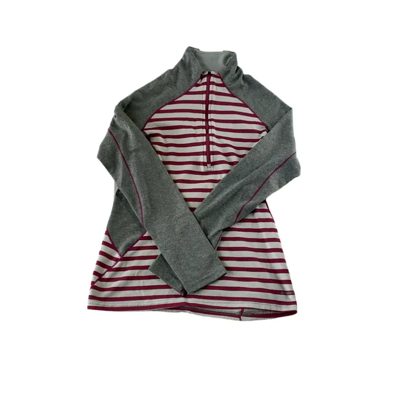 Patagonia Women'S Capilene 3 Midweight Baselayer Top 1