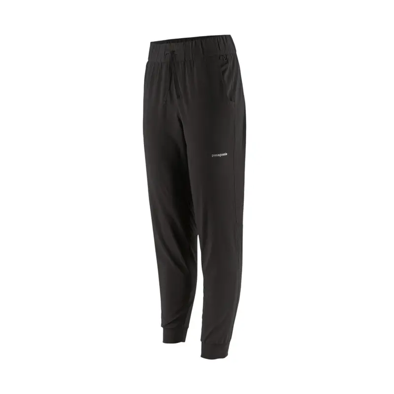 Patagonia Women’S Terrebonne Performance Joggers 1