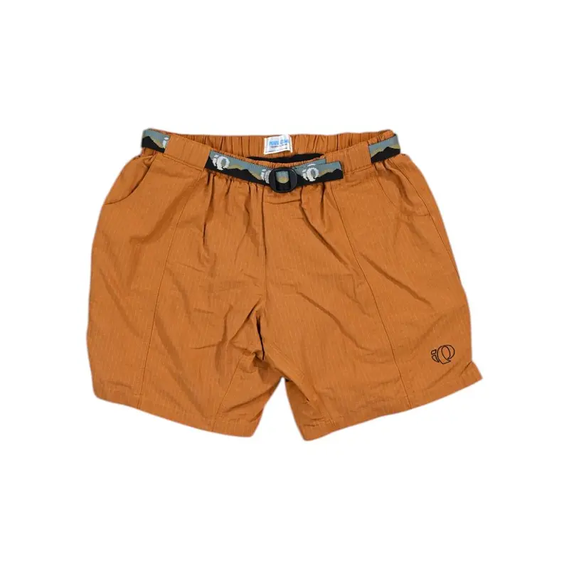 Pearl Izumi Belted Cycling Shorts For Men – Lined & Supportive 1