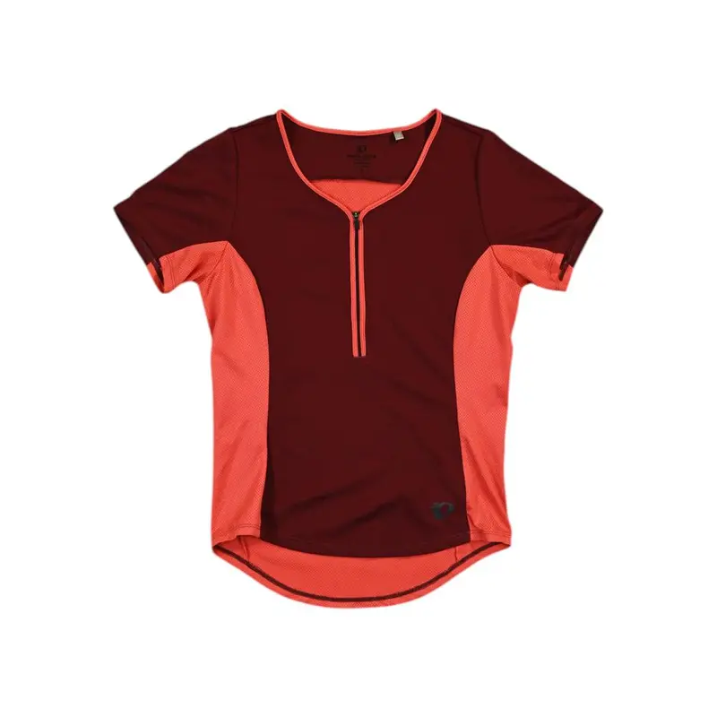 Pearl Izumi Canyon Cycling Jersey For Women (New Or Like-New) 1