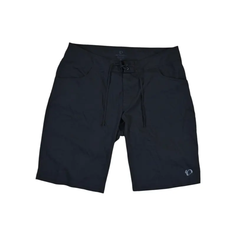 Pearl Izumi Men’S Unlined Mountain Bike Cycling Shorts 1