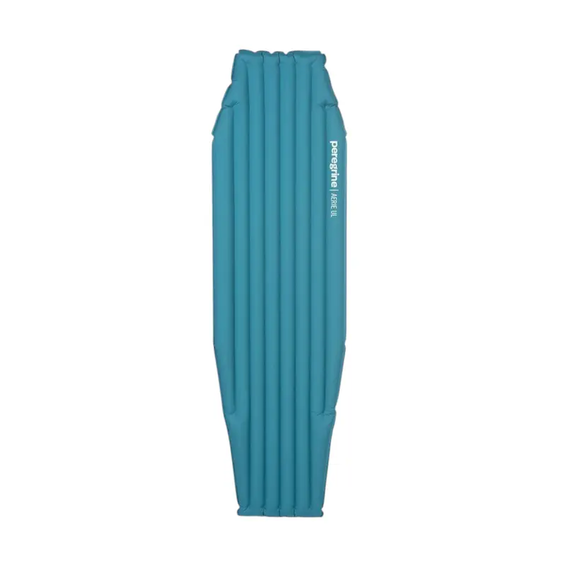 Peregrine Aerie Ul Primaloft Air Mattress 1