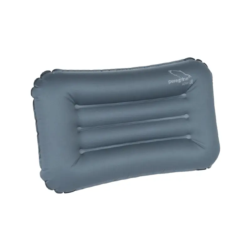 Peregrine Aerie Ultralight Travel Pillow 1
