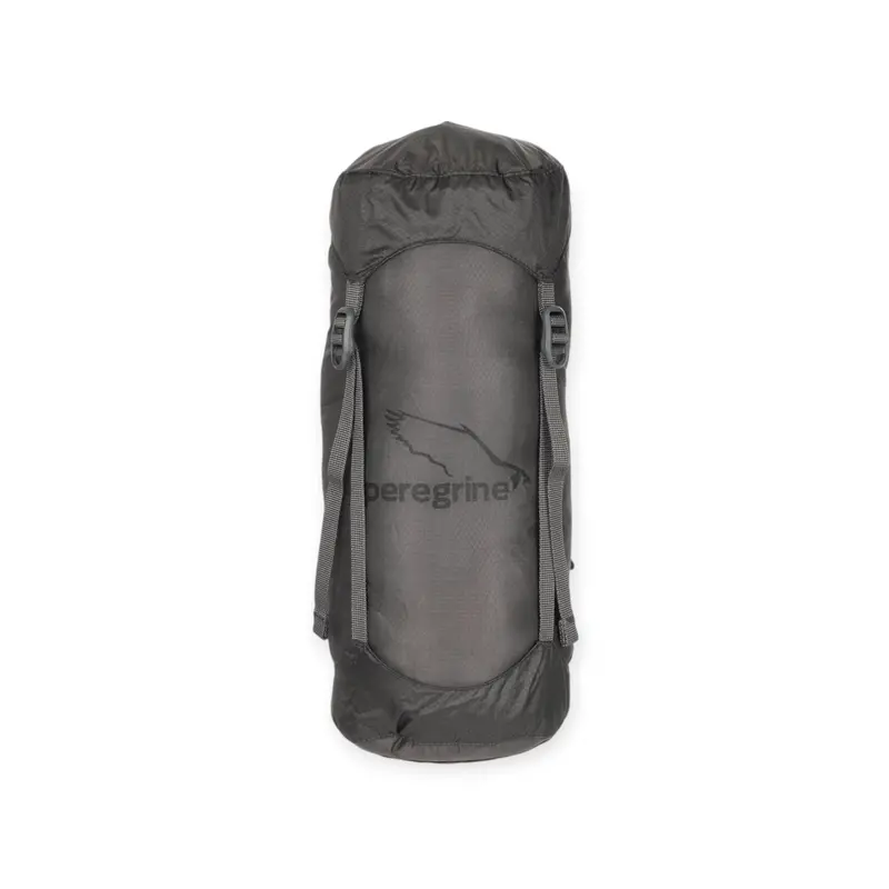 Peregrine Compression Sack For Efficient Packing 1