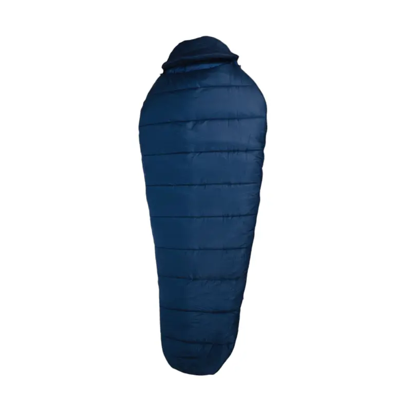 Peregrine Endurance Synthetic Sleeping Bag – Rated To -20°F 1