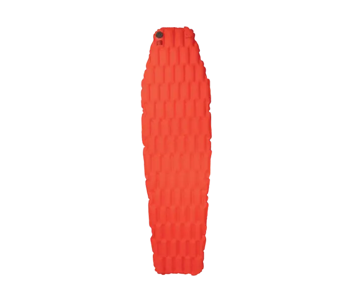 Peregrine Flyer Ultralight Inflatable Sleeping Pad 1