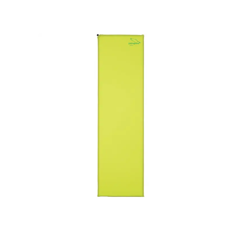Peregrine Perch Ultra-Compact Air Sleeping Pad 1