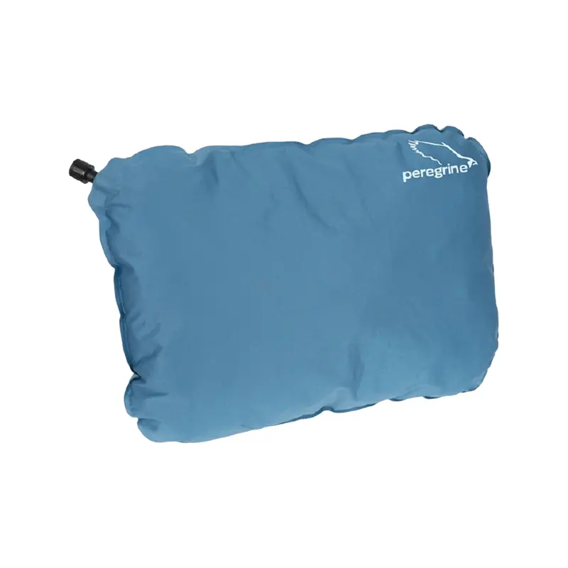 Peregrine Pro Stretch Compact Small Pillow 1