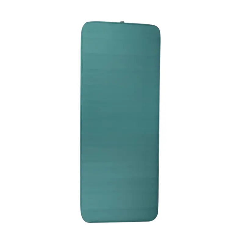 Peregrine Pro Stretch Grand 3-Inch Self-Inflating Pad 1