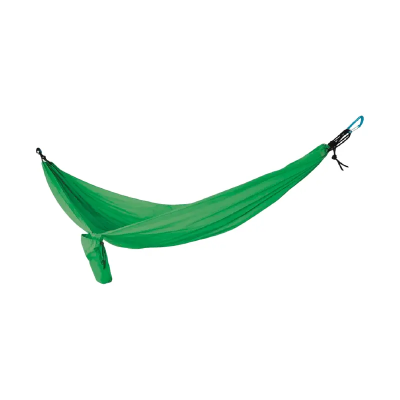 Peregrine Refuge Lite Portable Hammock For Backpacking 1