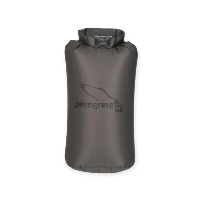 Peregrine Ultralight Waterproof Dry Sack 1