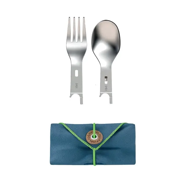 Picnic Plus Outdoor Accessory Kit 1