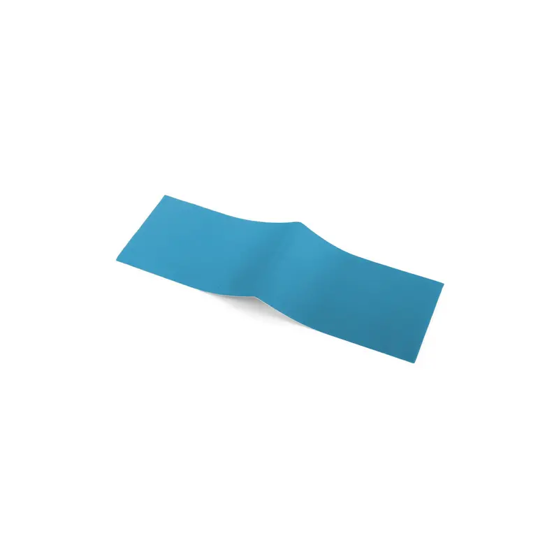 Plakzac Lamzac Repair Kit – Reinforcement Patches And Adhesive Tools 1